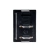 RUM-LUX | RK2-16 1X1 BLACK | rk2-16_1x1_black_[f004].jpg